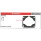 Cylinder gasket MITSUBISHI brushcutter T 180 TM 33 003714