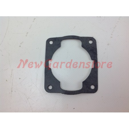 Junta de cilindro desbrozadora MITSUBISHI T 200 240 003451 | Newgardenstore.eu