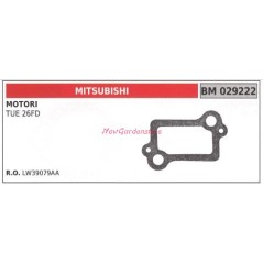 Joint de cylindre MITSUBISHI cutters TUE 26FD 029222