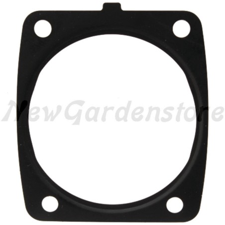 MS 341 MS 361 STIHL chainsaw cylinder gasket 1135 029 2300 | Newgardenstore.eu