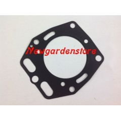 ORIGINAL cylinder gasket KAWASAKI FD440V 11004-2104