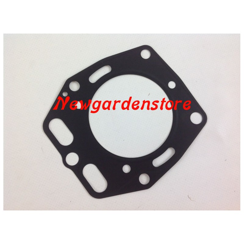 Guarnizione cilindro ORIGINALE KAWASAKI FD440V 11004-2104