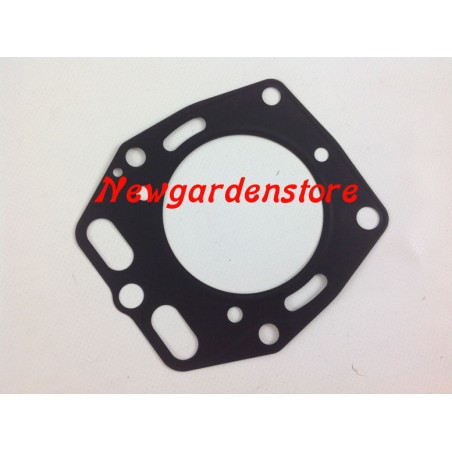 ORIGINAL cylinder gasket KAWASAKI FD440V 11004-2104 | Newgardenstore.eu