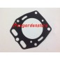 Guarnizione cilindro ORIGINALE KAWASAKI FD440V 11004-2104