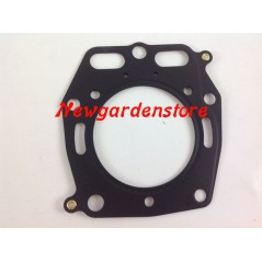 ORIGINAL KAWASAKI FD501D Zylinderdichtung 11004-2136