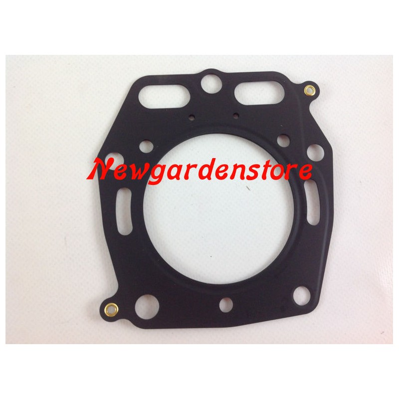 ORIGINAL KAWASAKI FD501D cylinder gasket 11004-2136