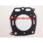 ORIGINAL KAWASAKI FD501D cylinder gasket 11004-2136