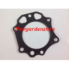 Guarnizione cilindro ORIGINALE KAWASAKI FE290D 11004-2138