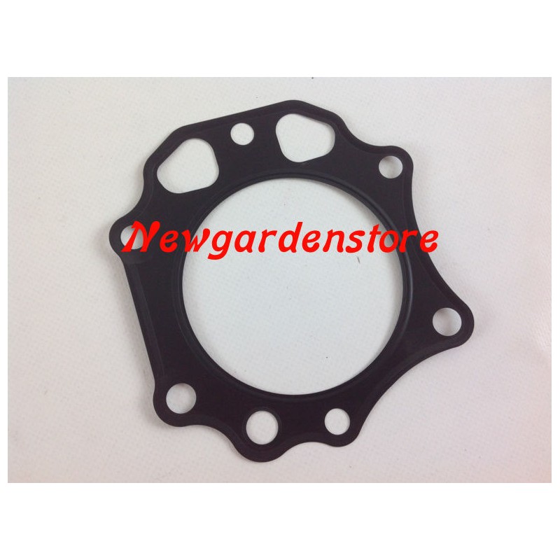 Guarnizione cilindro ORIGINALE KAWASAKI FE290D 11004-2138