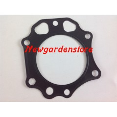 ORIGINAL KAWASAKI FE290D cylinder gasket 11004-2138