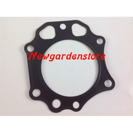 ORIGINAL KAWASAKI FE290D cylinder gasket 11004-2138