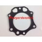 Guarnizione cilindro ORIGINALE KAWASAKI FE290D 11004-2138