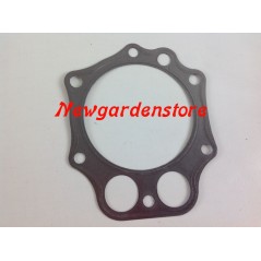 Guarnizione cilindro ORIGINALE KAWASAKI FE400D 11004-2141