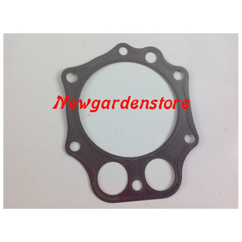 Junta de cilindro ORIGINAL KAWASAKI FE400D 11004-2141