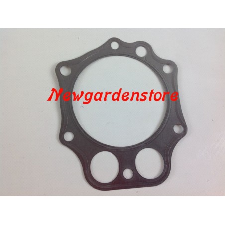 ORIGINAL KAWASAKI FE400D cylinder gasket 11004-2141 | Newgardenstore.eu