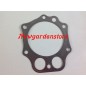 Guarnizione cilindro ORIGINALE KAWASAKI FE400D 11004-2141