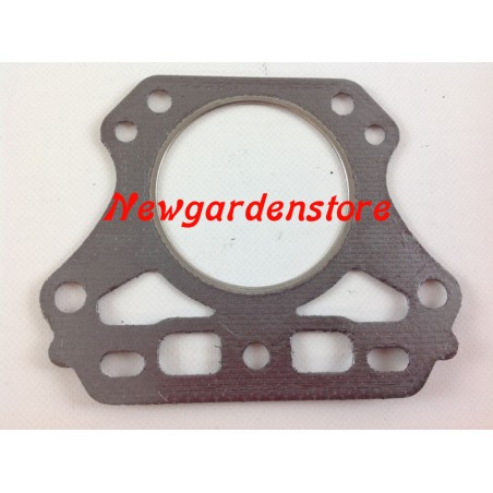 ORIGINAL cylinder gasket KAWASAKI FH430V 11004-7018 | Newgardenstore.eu