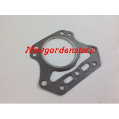 ORIGINAL cylinder gasket KAWASAKI FH500V 11004-7015 | Newgardenstore.eu