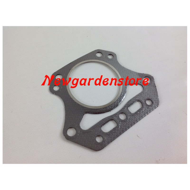 Joint de cylindre ORIGINAL KAWASAKI FH500V 11004-7015