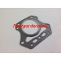 ORIGINAL cylinder gasket KAWASAKI FH500V 11004-7015