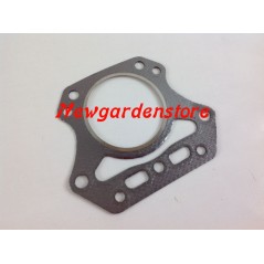 ORIGINAL cylinder gasket KAWASAKI FH500V 11004-7015 | Newgardenstore.eu