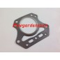 Guarnizione cilindro ORIGINALE KAWASAKI FH500V 11004-7015