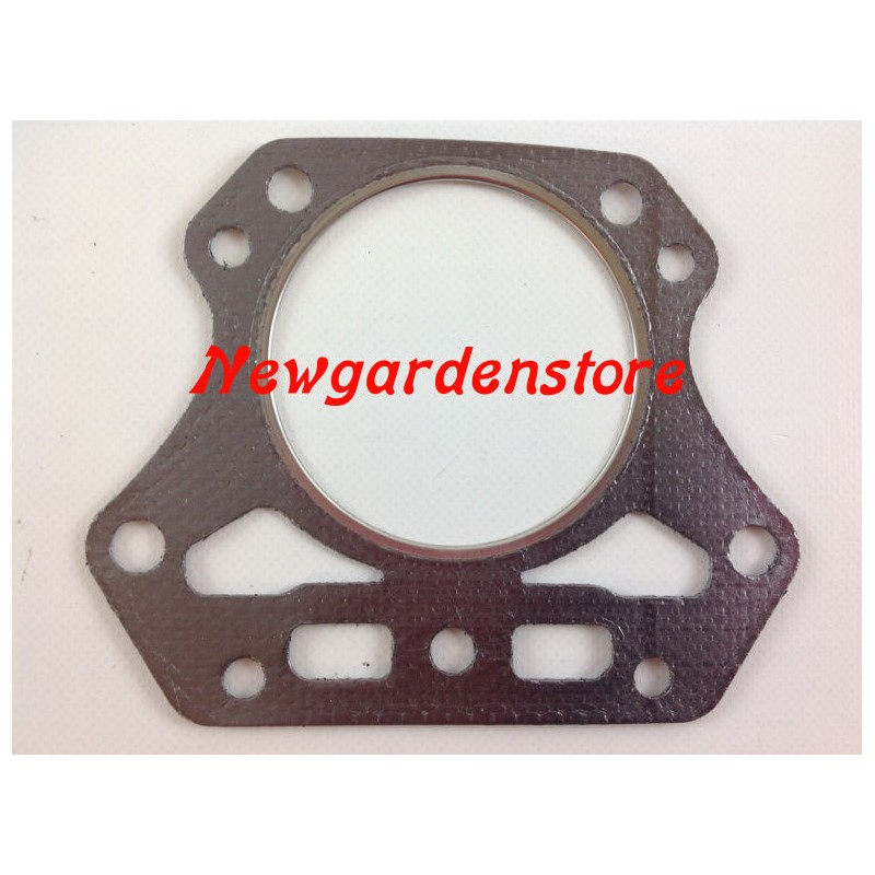 ORIGINAL cylinder gasket KAWASAKI FH541V 11004-7016