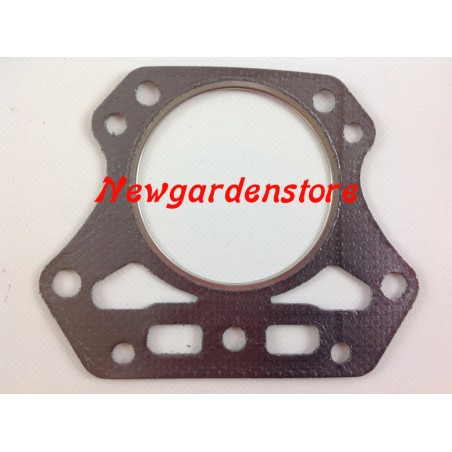 ORIGINAL cylinder gasket KAWASAKI FH541V 11004-7016 | Newgardenstore.eu