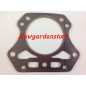 ORIGINAL cylinder gasket KAWASAKI FH541V 11004-7016