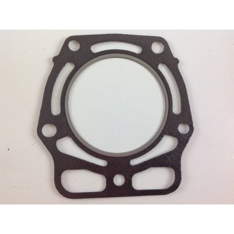 ORIGINAL KAWASAKI engine FD620D cylinder gasket 11004-2107