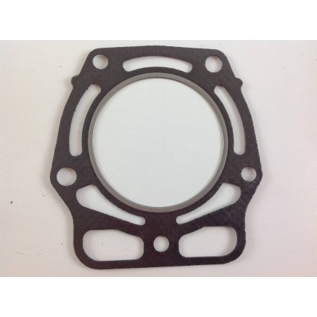 ORIGINAL KAWASAKI engine FD620D cylinder gasket 11004-2107 | Newgardenstore.eu