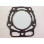 ORIGINAL KAWASAKI engine FD620D cylinder gasket 11004-2107