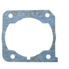 Cylinder Gasket for HUSQVARNA Chainsaw 340 345 346 350 351 353 | Newgardenstore.eu