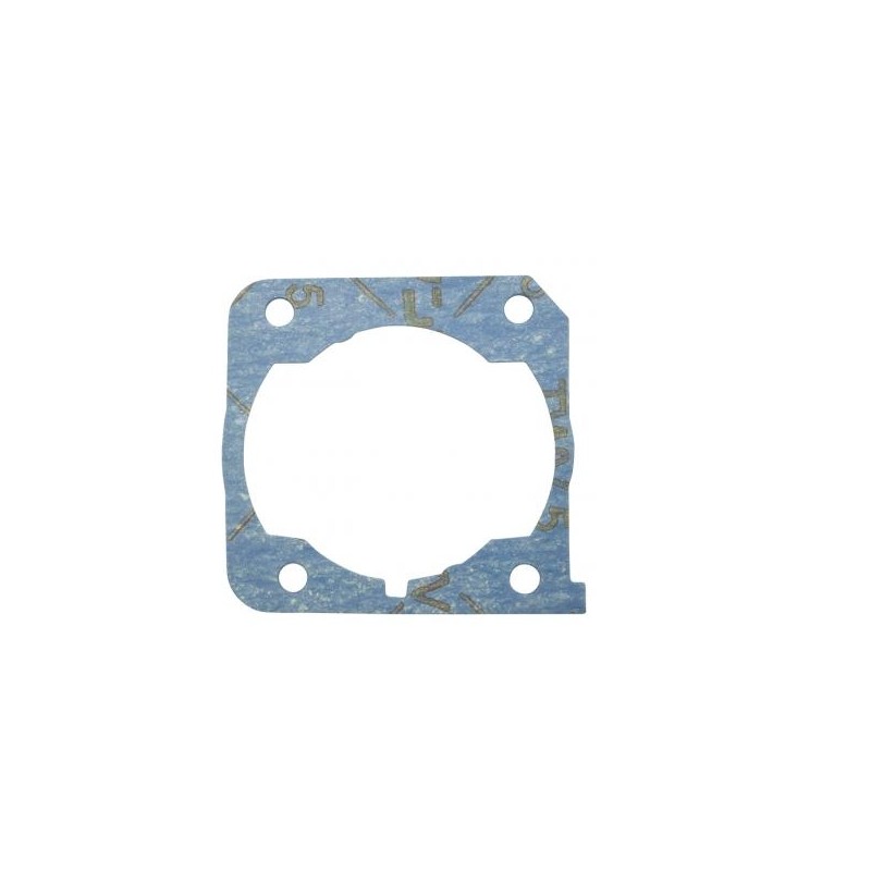 Cylinder Gasket for HUSQVARNA Chainsaw 340 345 346 350 351 353