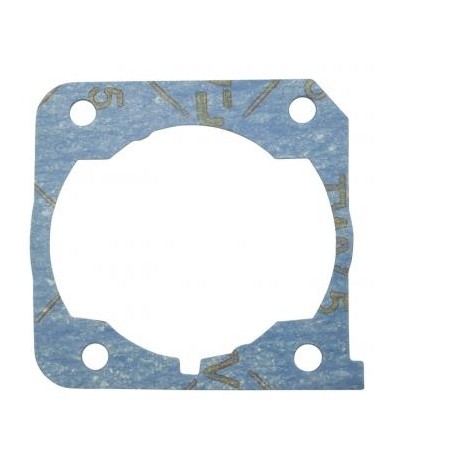 Cylinder Gasket for HUSQVARNA Chainsaw 340 345 346 350 351 353 | Newgardenstore.eu