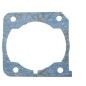 Cylinder Gasket for HUSQVARNA Chainsaw 340 345 346 350 351 353