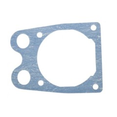 Cylinder gasket for HUSQVARNA 570 - 575XP - 576 XP chainsaws | Newgardenstore.eu