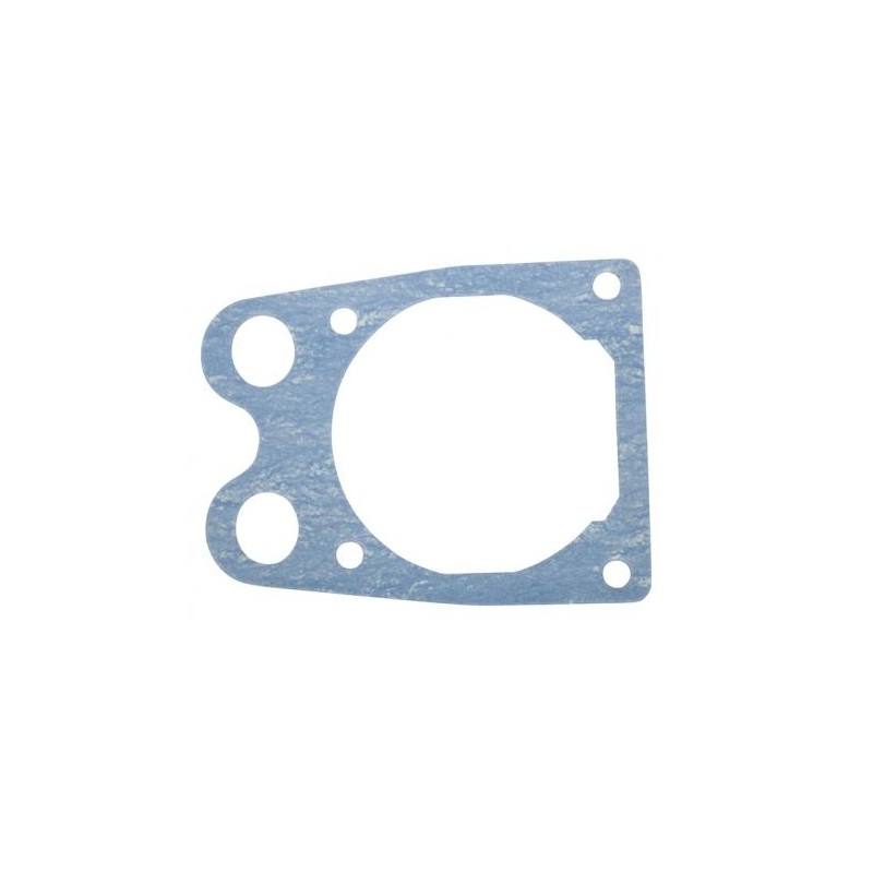 Cylinder gasket for HUSQVARNA 570 - 575XP - 576 XP chainsaws