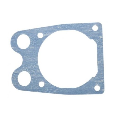 Cylinder gasket for HUSQVARNA 570 - 575XP - 576 XP chainsaws | Newgardenstore.eu