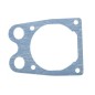 Cylinder gasket for HUSQVARNA 570 - 575XP - 576 XP chainsaws