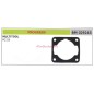 PROGREEN multitool PG33 cylinder gasket 029243