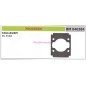 Cylinder gasket PROGREEN hedge trimmer PG 550D 046384