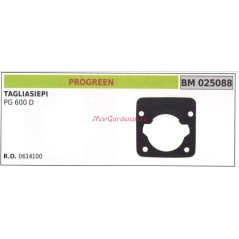 Joint de cylindre de taille-haie PROGREEN PG 600D 025088 | Newgardenstore.eu