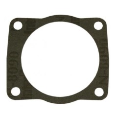 Cylinder gasket for cutting grinder PARTNER K950 506158201