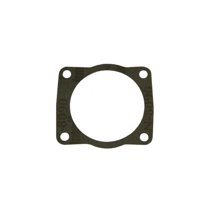 Cylinder gasket for cutting grinder PARTNER K950 506158201