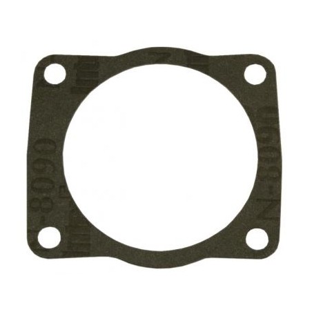 Cylinder gasket for cutting grinder PARTNER K950 506158201 | Newgardenstore.eu