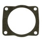 Cylinder gasket for cutting grinder PARTNER K950 506158201