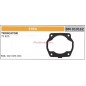 STIHL cut-off saw TS 400 cylinder gasket 019162