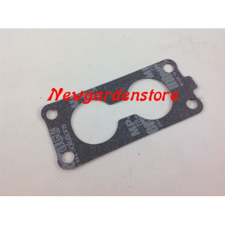 ORIGINAL lawn mower cylinder gasket KAWASAKI FH601V 11060-7024 | Newgardenstore.eu