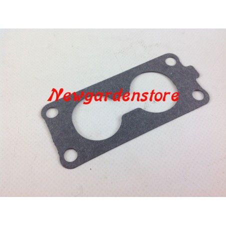 ORIGINAL lawn mower cylinder gasket KAWASAKI FH601V 11060-7024